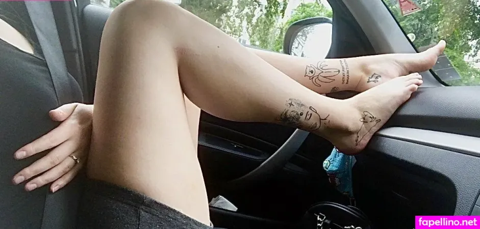 Dayabae14 OnlyFans Thumbnail #6cSQ5GiyFA