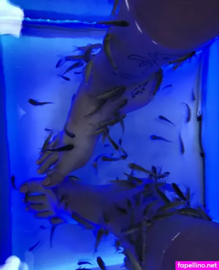 Dayabae14 OnlyFans Thumbnail #AUtVDe83Lz