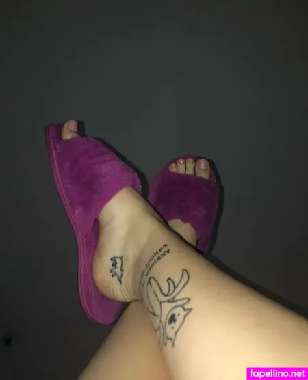 Dayabae14 OnlyFans Thumbnail #BlY1HUTpsP