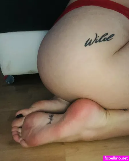 Dayabae14 OnlyFans Thumbnail #CFsbSZz3j3