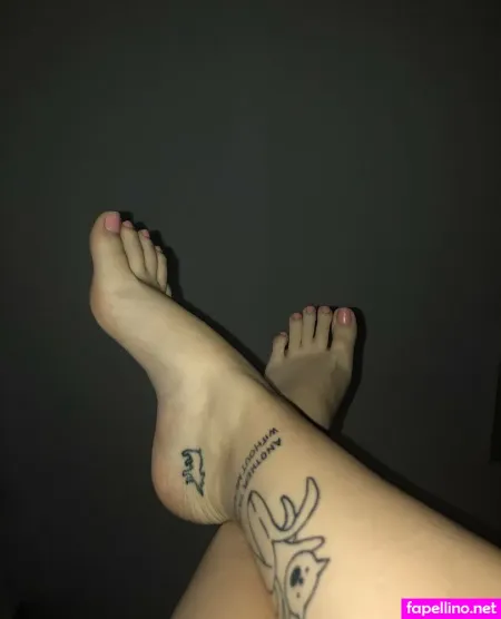 Dayabae14 OnlyFans Thumbnail #GjhD0lI3nn