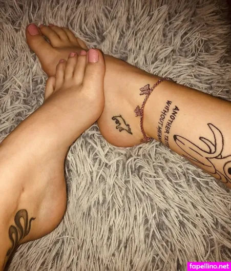 Dayabae14 OnlyFans Thumbnail #HF8G5aRHf7