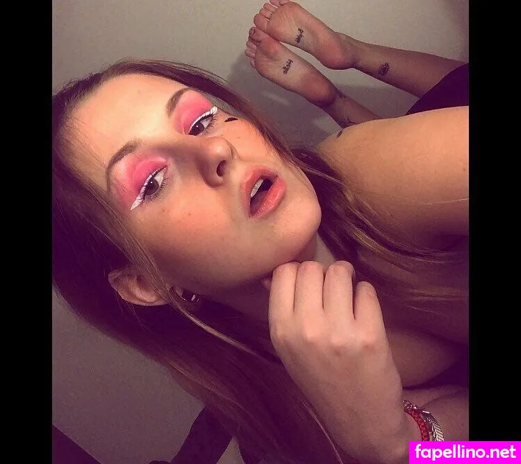 danielabae14, dayabae14 Nude Leaked OnlyFans Photo #KpCI8QODIG