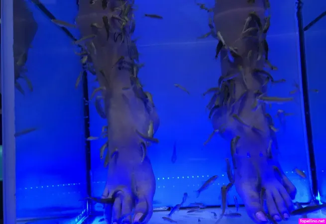 Dayabae14 OnlyFans Thumbnail #NEJulx7Jdh