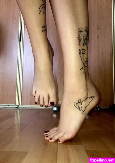 Dayabae14 OnlyFans Thumbnail #OTMOgOrAKz