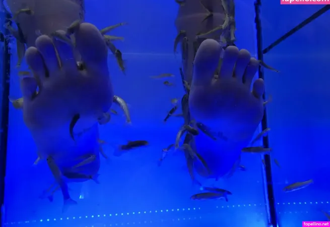 Dayabae14 OnlyFans Thumbnail #PBENLtxrzx