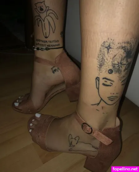 Dayabae14 OnlyFans Thumbnail #SyqtUlAb9x