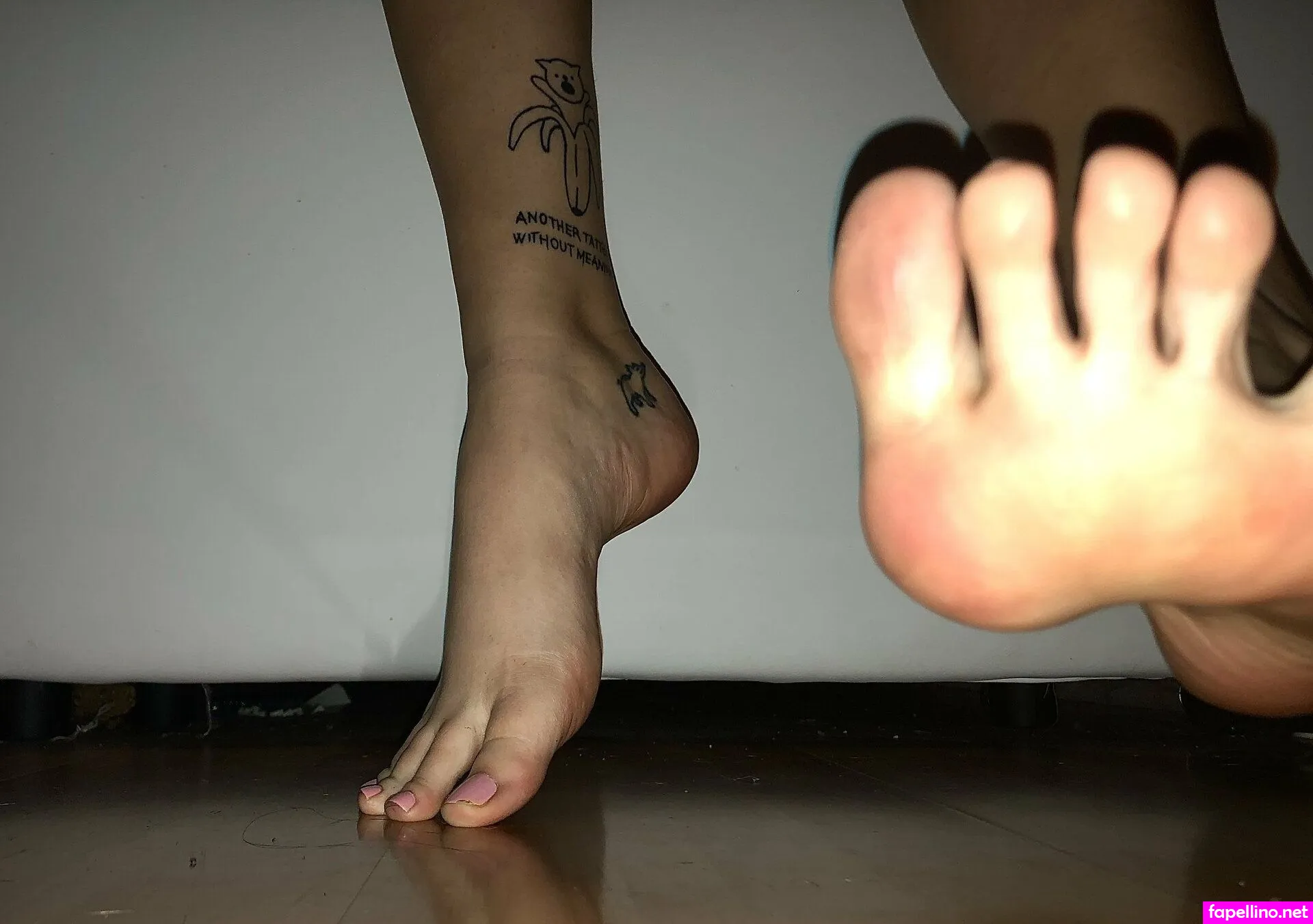 danielabae14, dayabae14 Nude Leaked OnlyFans Photo #Y4mCI30yHd