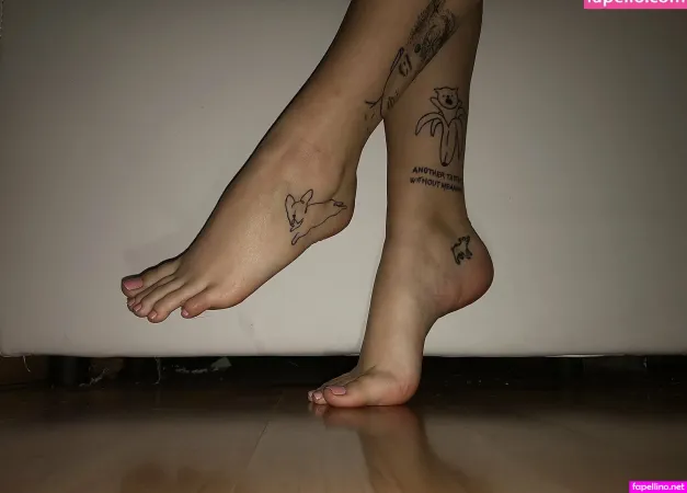 Dayabae14 OnlyFans Thumbnail #aDyUSi3Xnn