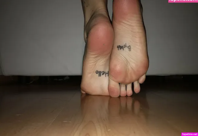 Dayabae14 OnlyFans Thumbnail #abafsTL9xa