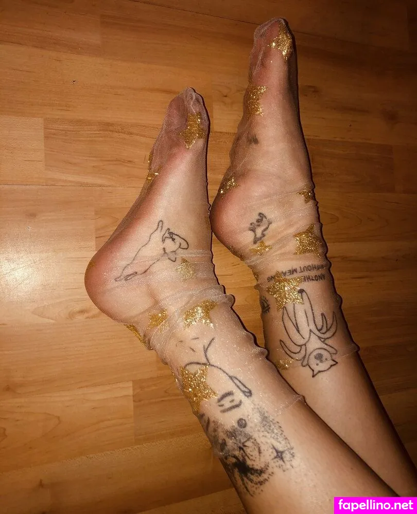 danielabae14, dayabae14 Nude Leaked OnlyFans Photo #cHU9Tn2A8F