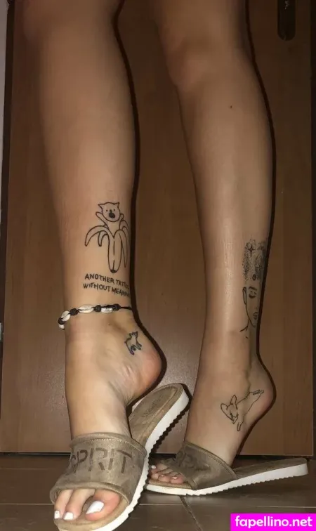 Dayabae14 OnlyFans Thumbnail #ifLgexgJr0