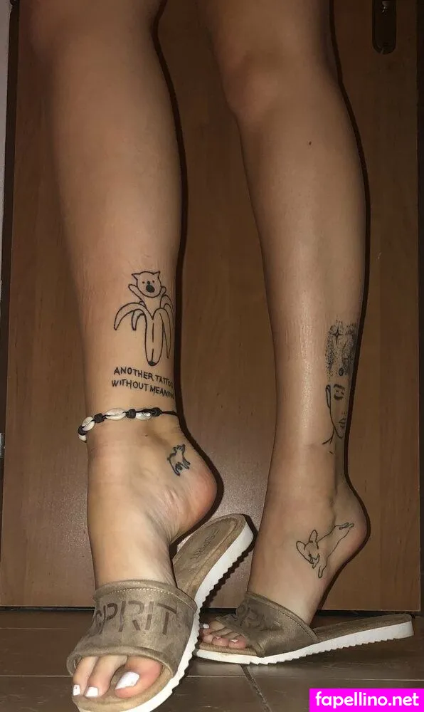 danielabae14, dayabae14 Nude Leaked OnlyFans Photo #ifLgexgJr0