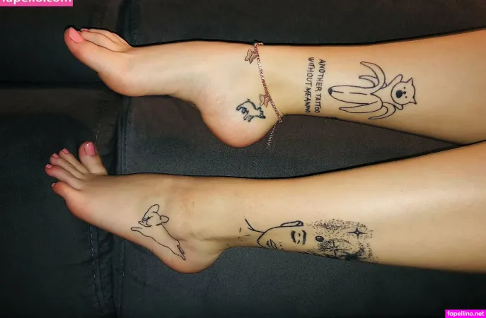 Dayabae14 OnlyFans Thumbnail #m4XqmupQj1