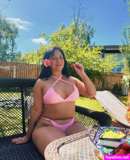 Dayabooty OnlyFans Thumbnail #OHcxrA665w