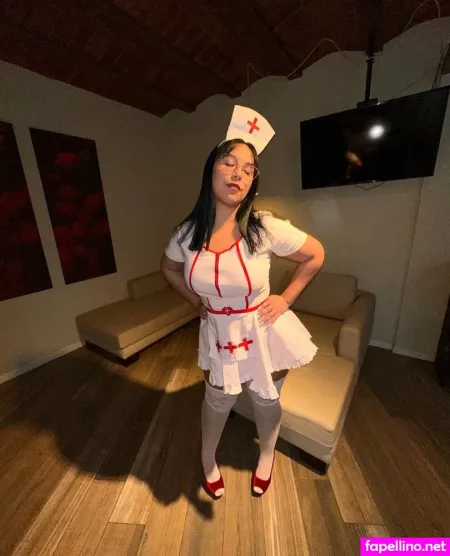 Dayabooty OnlyFans Thumbnail #RrPV1ErBJT