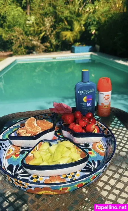 Dayabooty OnlyFans Thumbnail #StIyd7bB2z