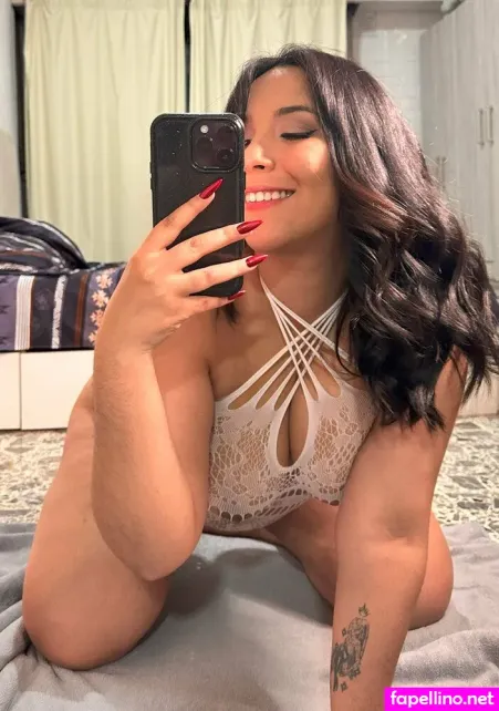 Dayabooty OnlyFans Thumbnail #fclNUejMg6