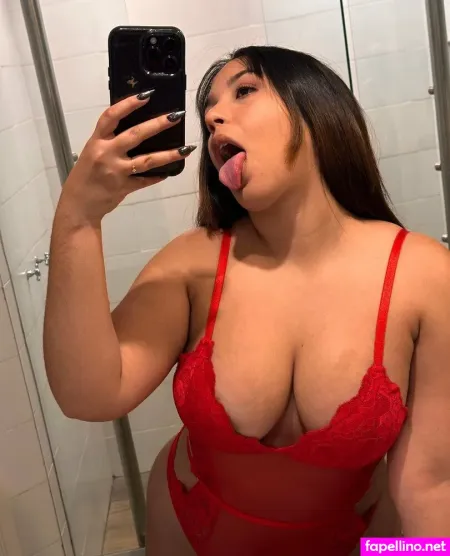 Dayabooty OnlyFans Thumbnail #gRfComhoTl