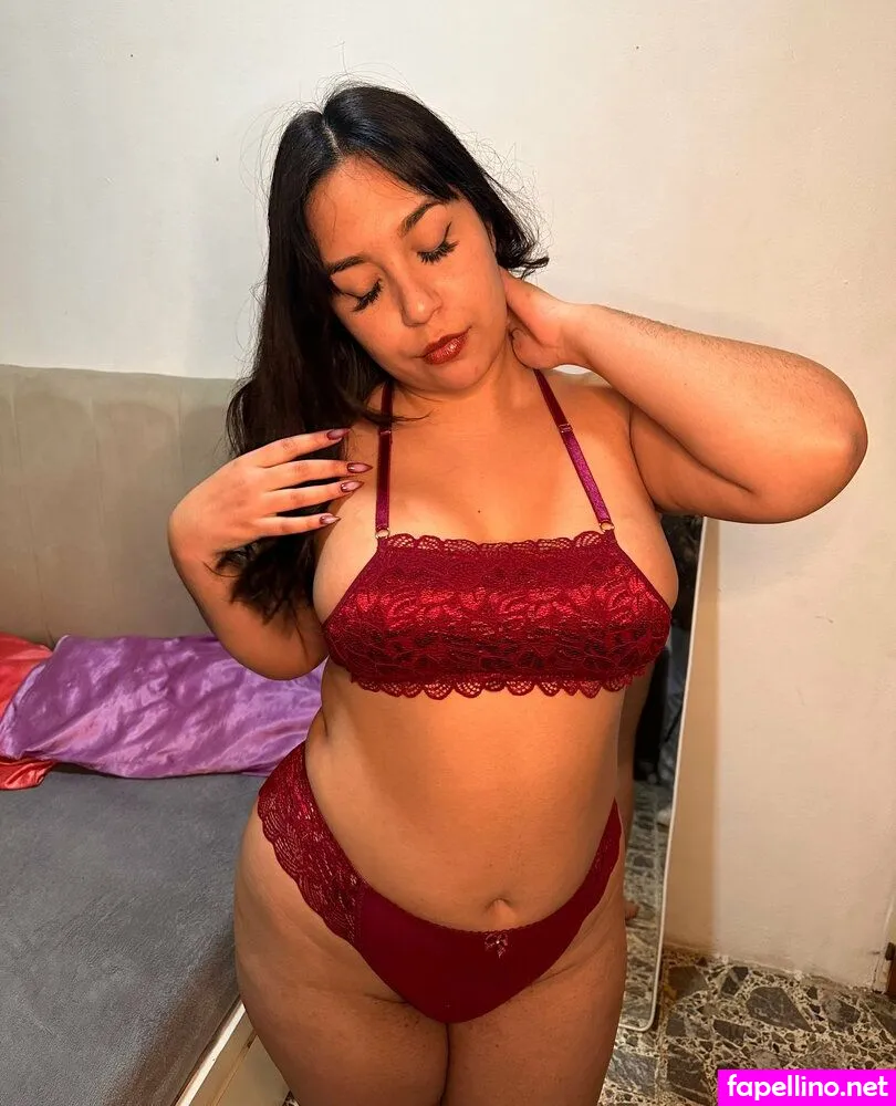 dayabooty Nude Leaked OnlyFans Photo #hePTG2uhLC