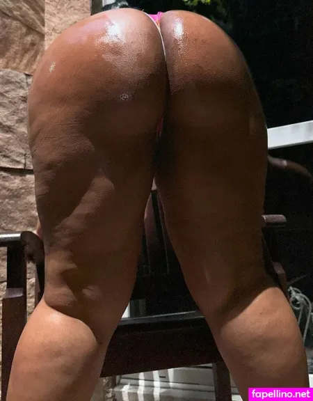 Dayabootyvip OnlyFans Thumbnail #4QzTKGSuQu