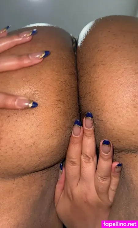 Dayabootyvip OnlyFans Thumbnail #X5cMxT25NC