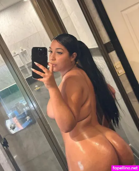 Dayabootyvip OnlyFans Thumbnail #n1OGNWeNb4