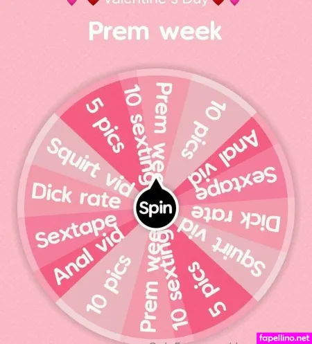 Dayabootyvip OnlyFans Thumbnail #qPprlFQ6ya