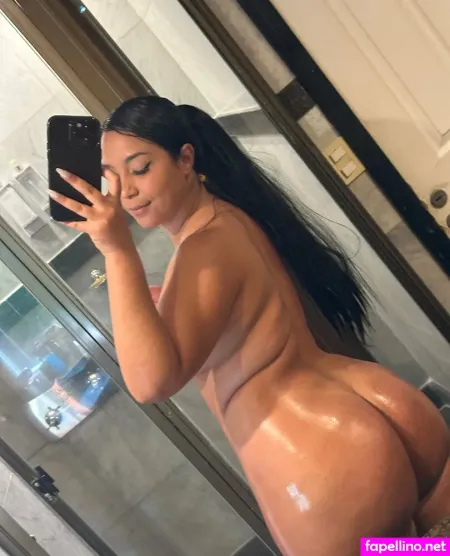 Dayabootyvip OnlyFans Thumbnail #y4qlwN5u3d