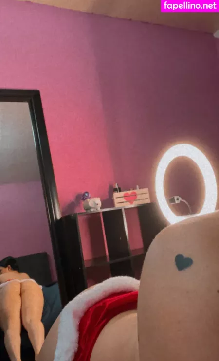 Dayale Asmr OnlyFans Thumbnail #UBryS7zpQU