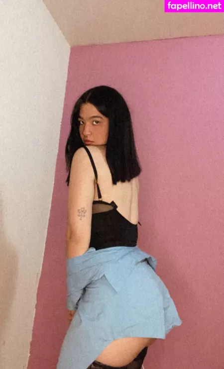 Dayale Asmr OnlyFans Thumbnail #jY67UyAnLb