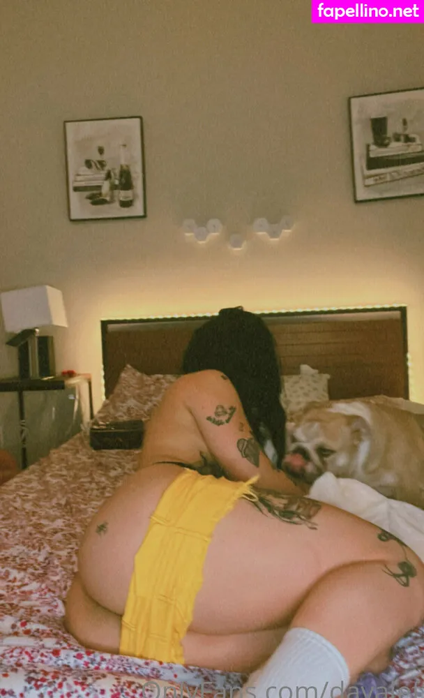 dayale_flowers, dayalef, https: Nude Leaked OnlyFans Photo #wQjetwBGZp