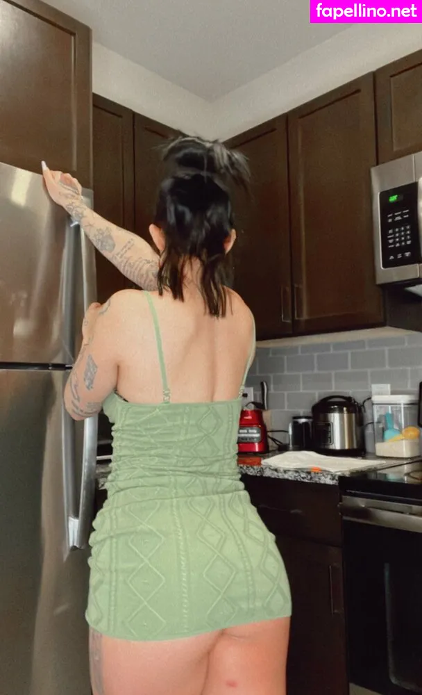 Dayale Flowers, dayalef, https: Nude Leaked OnlyFans Photo #NeaP1PpcmB
