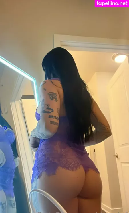 Dayalef OnlyFans Thumbnail #uuI6QzJ85T