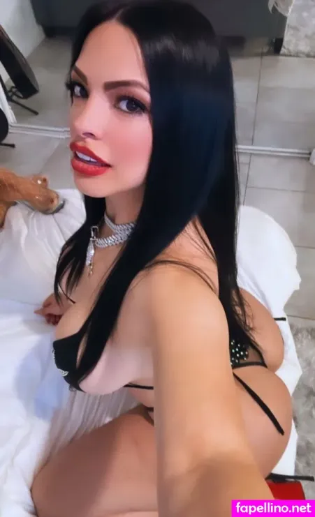 Dayamipadronvip OnlyFans Thumbnail #HWKKmvhkbu