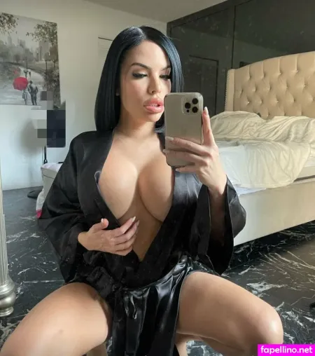 Dayamipadronvip OnlyFans Thumbnail #apysm3hu2C