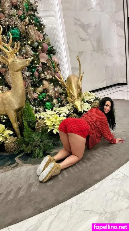 Dayamipadronvip OnlyFans Thumbnail #kBQjMLeXKv