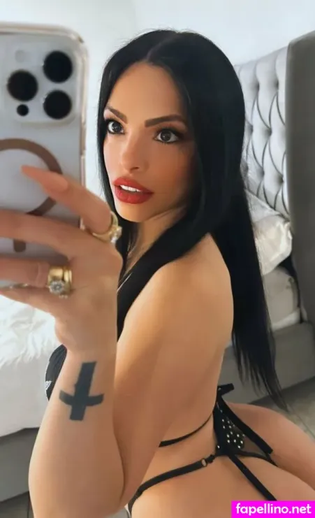 Dayamipadronvip OnlyFans Thumbnail #t2hJL49O0t