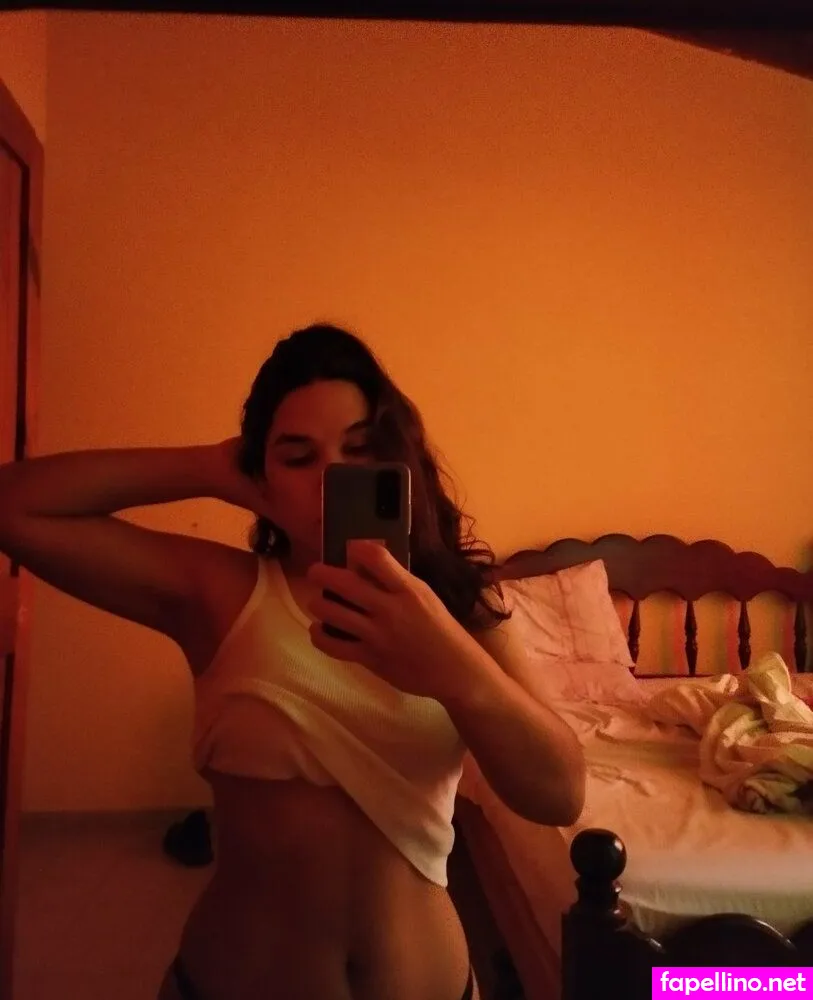dayamirey Nude Leaked OnlyFans Photo #LZU21AEx46