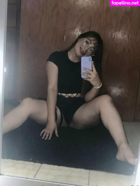 Dayamont84 OnlyFans Thumbnail #4ZlkqWhhcv