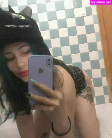 Dayamont84 OnlyFans Thumbnail #DemTgHLs9X