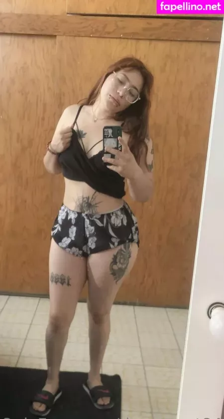 Dayamont84 OnlyFans Thumbnail #LwDYTIsauR