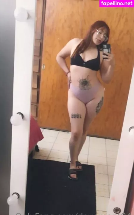 Dayamont84 OnlyFans Thumbnail #Pz9sVMSX8k