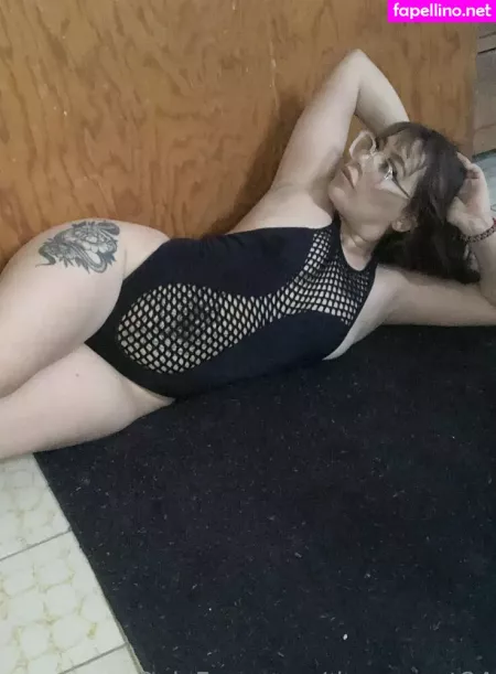 Dayamont84 OnlyFans Thumbnail #W7rJ6WFUFQ