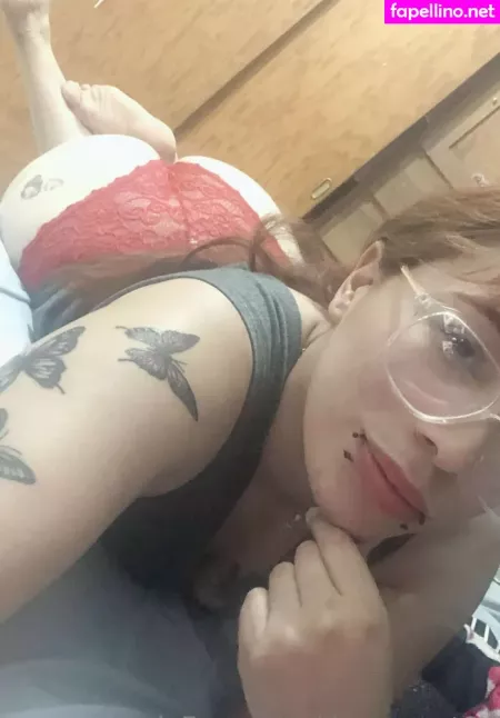 Dayamont84 OnlyFans Thumbnail #hM2Wp3JbtO