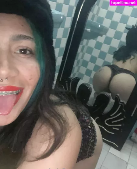 Dayamont84 OnlyFans Thumbnail #ontSYAKY8d