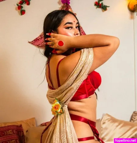 Dayan Cat OnlyFans Thumbnail #G43kJz69yF