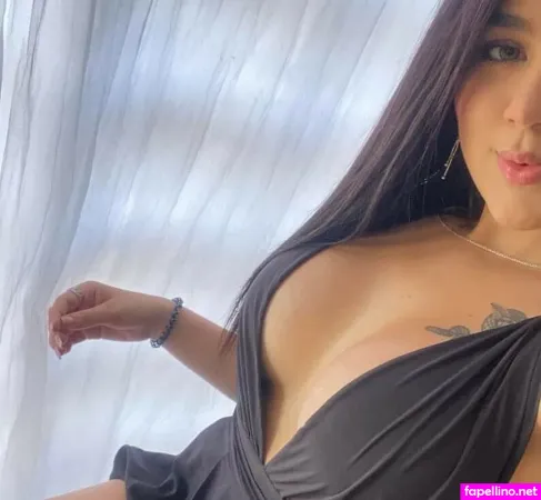 Dayana 15 OnlyFans Thumbnail #V1wzFc0Epq