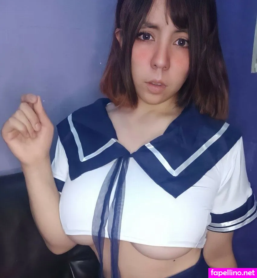 Dayana Alvarez Nude Leaked OnlyFans Photo #3RFLRrnMJJ