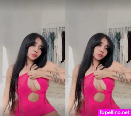 Dayana Asmr OnlyFans Thumbnail #g7FR0dLnbu